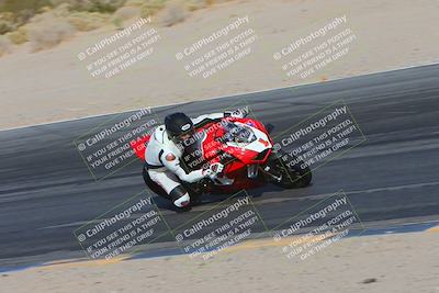 media/Nov-30-2024-TrackXperience (Sat) [[4565c97b29]]/Level 2/Session 6 Turn 10 From the Berm/